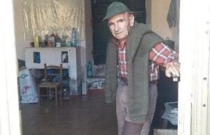 La Sardegna piange Ovidio Marras: si oppose agli immobiliaristi