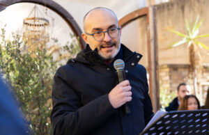 Finanziaria, Truzzu: “Maggioranza incapace di dare risposte ai sardi”