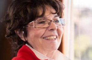 Regionali 2024, esclusa la Randaccio: previsto il ricorso al Tar