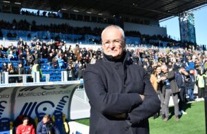 Cagliari, sguardo sugli altri campi: dietro perdono tutte | Stasera l’Udinese