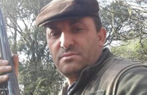 Lo sparo e le urla di dolore: la tragica morte di Sabiu