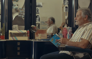 Addio a Giulio Manera, protagonista del mondo del cabaret a Cagliari