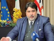 Psd’Az nel caos, lettera aperta dei membri storici contro Solinas