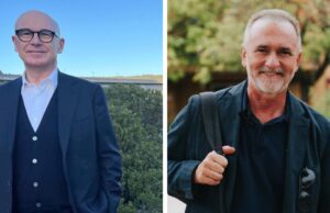 Cappellacci spara a zero su Soru: “Spera nell’amnesia dei sardi”