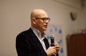 Soru tuona sull’Autonomia Sarda: “La destra vuole distruggere lo Statuto”