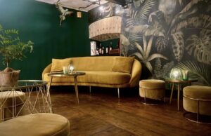 Comune di Cagliari scatenato: chiusi alcuni locali cittadini