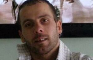 Riaperto il caso Dal Corso: “Elementi compatibili con strangolamento”