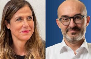 Todde sprona Truzzu al confronto: “Fatti vedere, non fuggire”