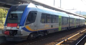 Stop ai treni Olbia-Golfo Aranci per 4 mesi: necessari lavori di manutenzione