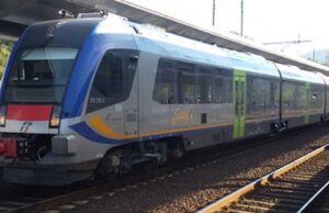 Stop ai treni Olbia-Golfo Aranci per 4 mesi: necessari lavori di manutenzione