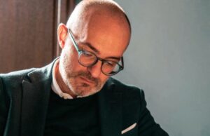 Truzzu risponde a Todde: “Nella mia realtà le regole si rispettano”