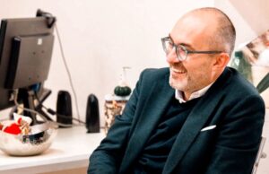 Alessandra Zedda torna nel centrodestra, Truzzu: “La ringrazio”