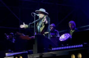 Olbia, i grandi eventi saranno finanziati dalla tassa di soggiorno