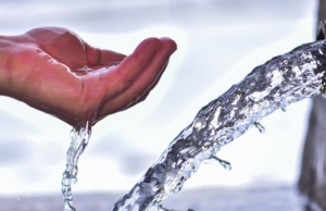 Greenpeace: “La Sardegna avvii le analisi sulle acque potabili”