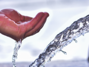 Quartu Sant’Elena, nuova perdita sulla rete idrica: ancora disagi