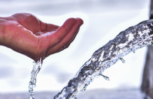 Quartu Sant’Elena, nuova perdita sulla rete idrica: ancora disagi