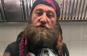 Omicidio dello chef Alessio Madeddu: chiesti 27 anni per l’imputato