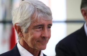 Il ministro Abodi: “Pieno supporto per il nuovo stadio a Gigi Riva”