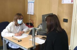 Nuoro, via agli screening per l’analisi degli stili di vita