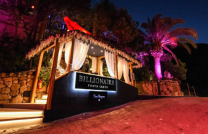 Focolai Covid in Costa Smeralda, a processo vertici di alcune discoteche