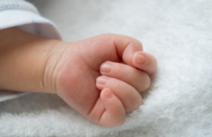 Allarme sanità in Barbagia Mandrolisai: bambini lasciati senza pediatra