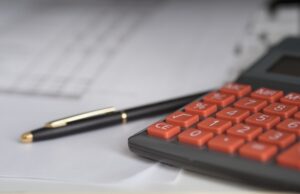 Torna l’Iva ordinaria per il gas, bollette in aumento del 13%