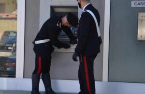 Dolianova, anziano truffato: denunciato un 23enne lombardo