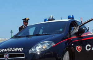 Maxi sequestro da 20 milioni di euro tra Roma e Olbia