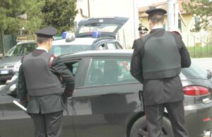 Capoterra, furti in una farmacia e una pizzeria: individuati i responsabili