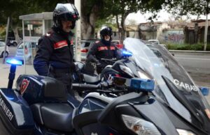 Pula, nonno spacciatore in manette: cocaina e hashish a casa di un 73enne