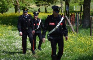 Samatzai, truffa per un trattore nel marketplace di Facebook