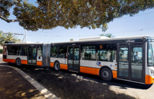 Truffe su Facebook a nome di Ctm: la denuncia dell’azienda