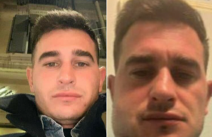 Aggredito al Capodanno di Olbia: Fabrizio Apeddu cerca testimoni