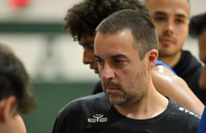 Alghero, com’è morto Salteri? La Procura dispone l’autopsia sul corpo