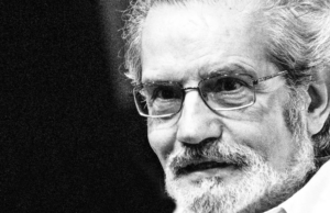 Sette anni senza Giulio Angioni: il ricordo del celebre intellettuale sardo
