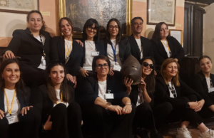 Sanluri, crescita importante del polo museale: +20% nel 2023