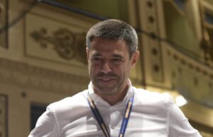 Ritardo pagamenti ai supplenti, interrogazione del dem Meloni