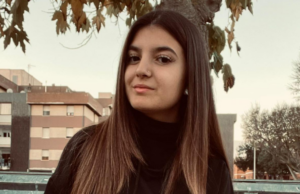 Porto Torres sotto choc: Marika Soru muore per un malore a soli 16 anni
