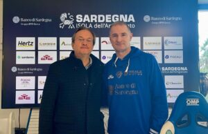 Dinamo, ecco coach Markovic: “Team storico, la gente ama la squadra”