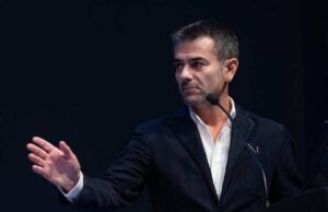 Cagliari 2024, arrivano i sondaggi: Massimo Zedda super favorito