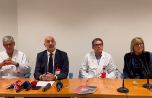 Gli ultimi attimi di Riva, i medici: “Ha rifiutato l’intervento al cuore”