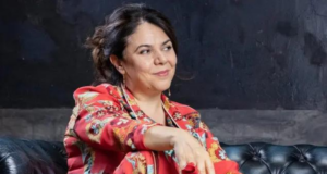 Michela Murgia, due anni senza la voce libera della scrittrice sarda