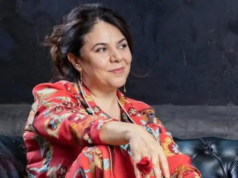 Premio Strega, bufera su Michele Mari: accusato di frasi sessiste su Michela Murgia