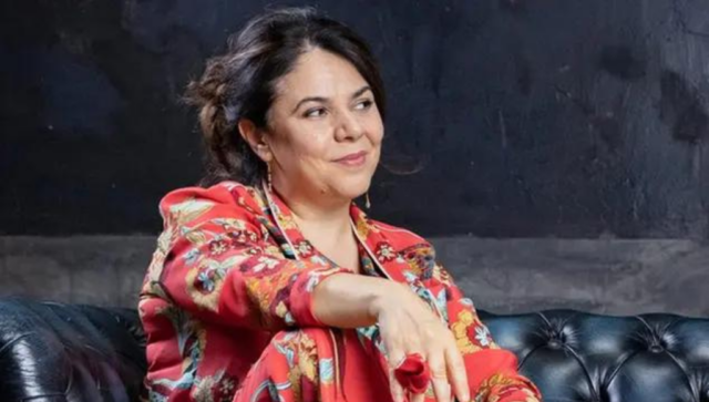 michela murgia 5