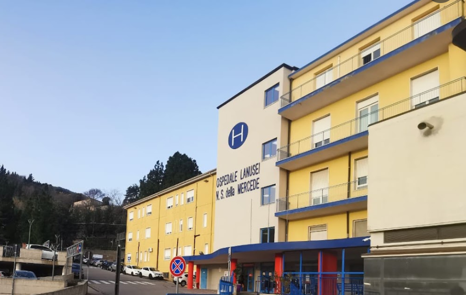 L’influenza A miete una vittima in Sardegna: l’ultima nel 2019