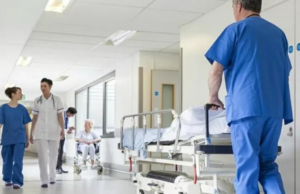 Sanità sarda, contratti del personale Oss a rischio: chiesta la deroga