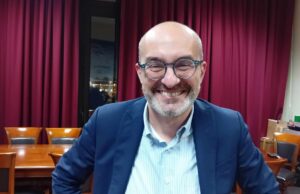 Regionali 2024, Truzzu a Rai3: “Noi caso nazionale? Ne avrei fatto a meno”