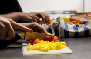 Mense eco-friendly, l’Università di Cagliari tra le migliori in Italia