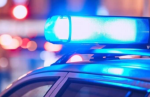 Pedopornografia, anche a Sassari arriva la maxi operazione su 18 province