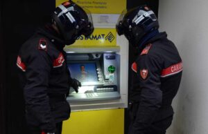 Assicurazione fasulla a Pirri: trovato il truffatore a Crotone